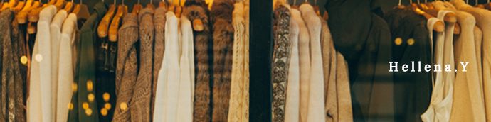 user-banner-image
