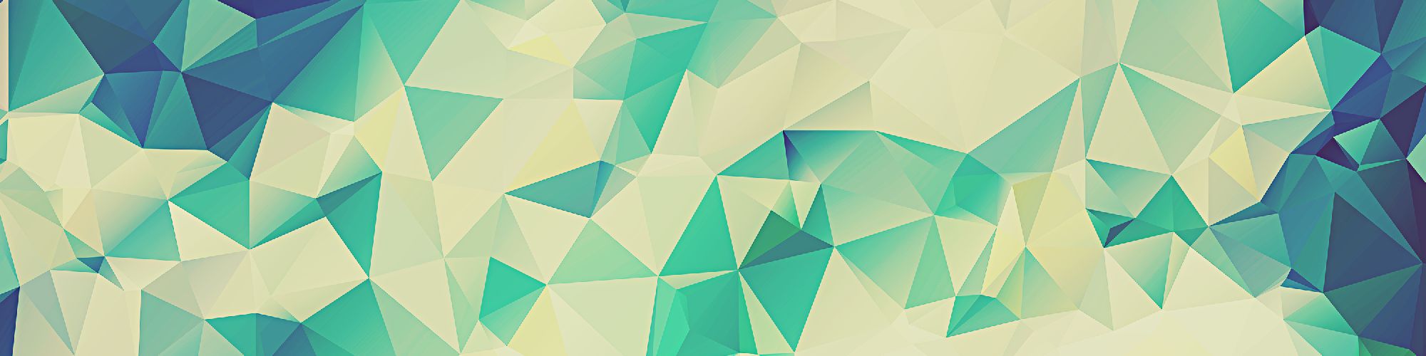 user-banner-image