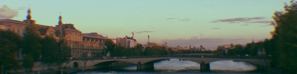 user-banner-image