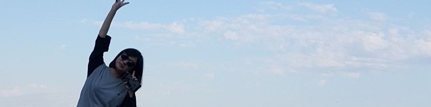 user-banner-image