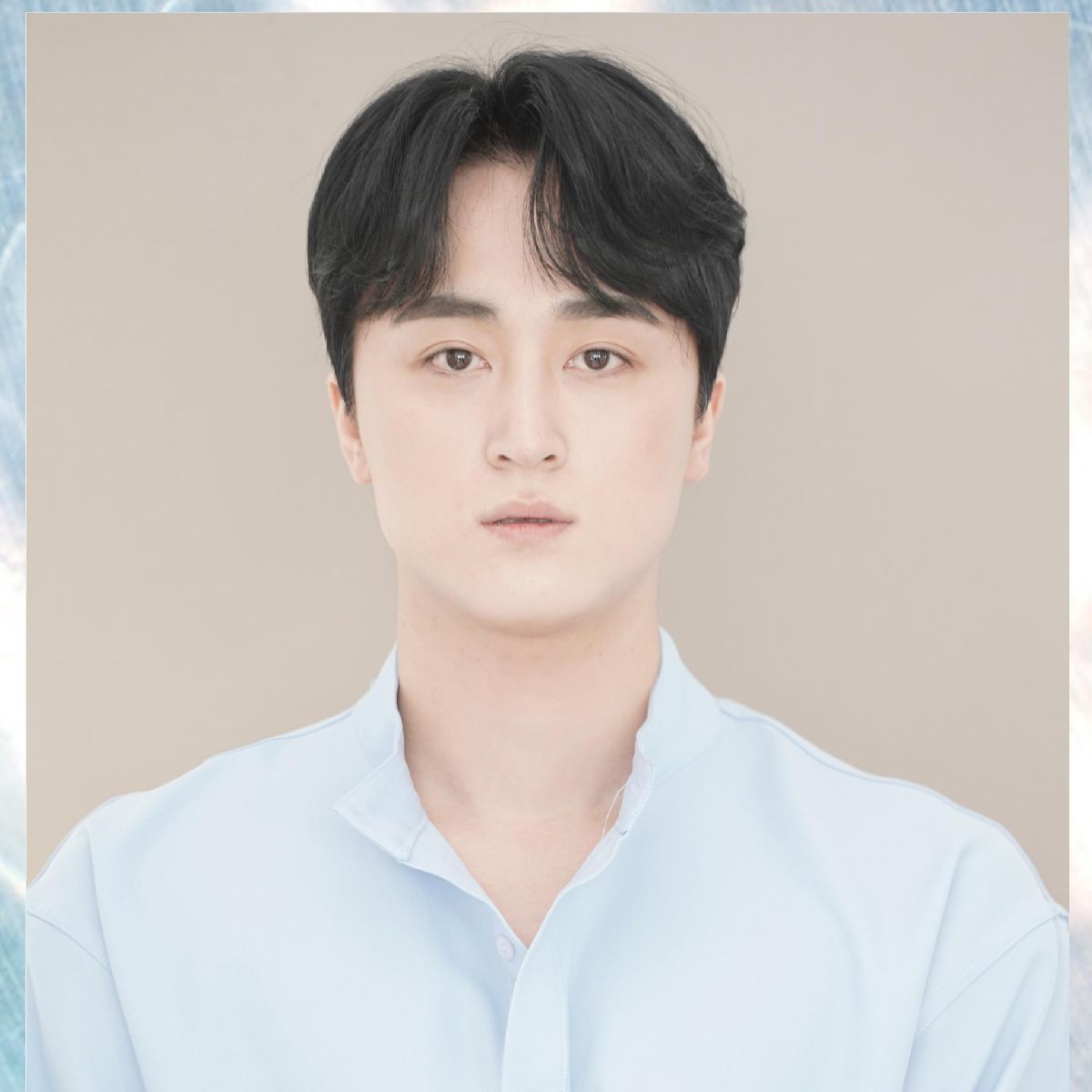 SONGMINSEOK(somony9292) | 개발자 ที่ 두부랩