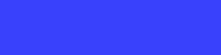 user-banner-image