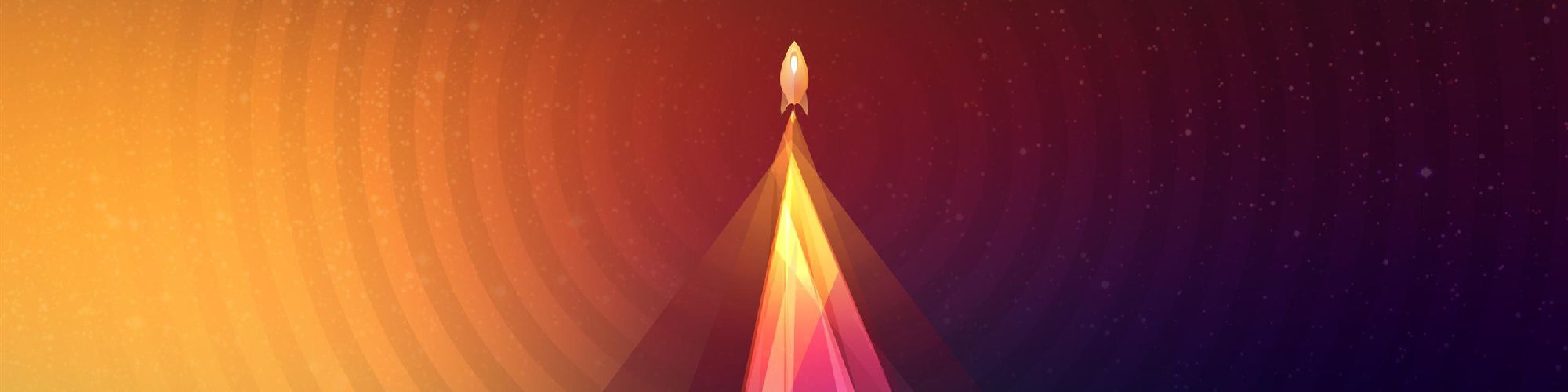 user-banner-image
