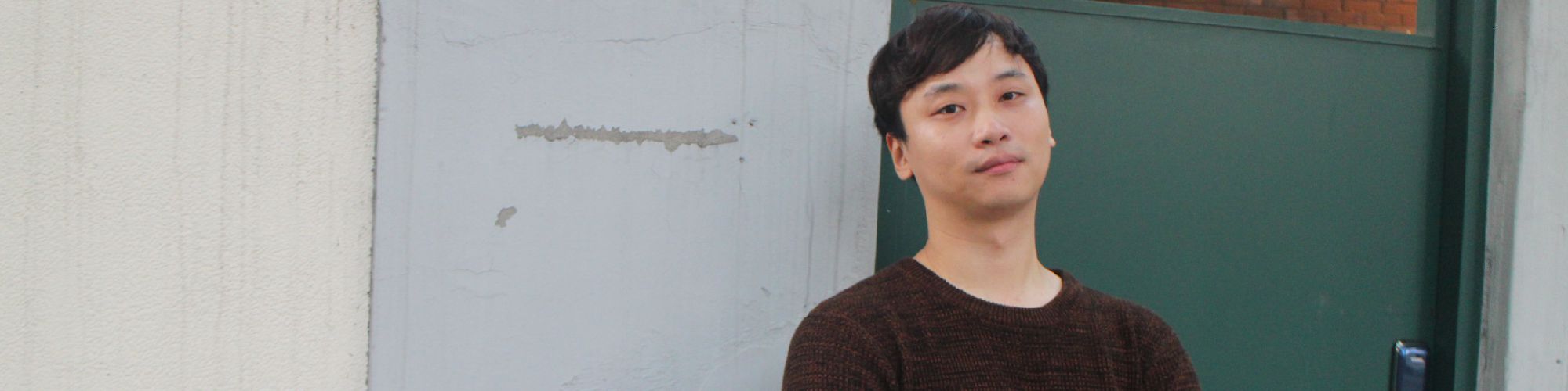 user-banner-image