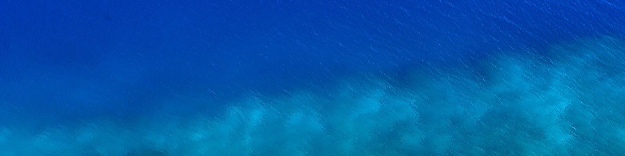user-banner-image