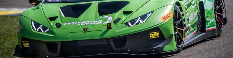 user-banner-image