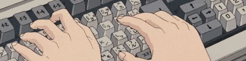 user-banner-image