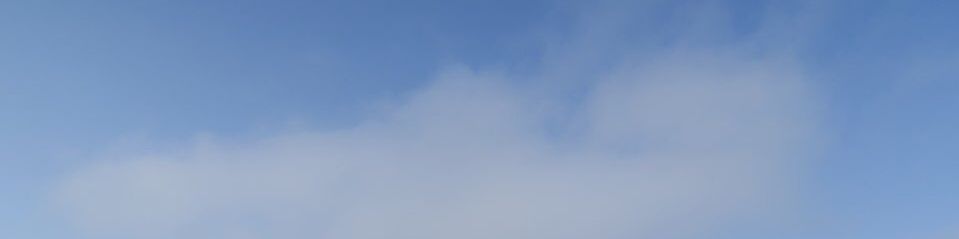 user-banner-image