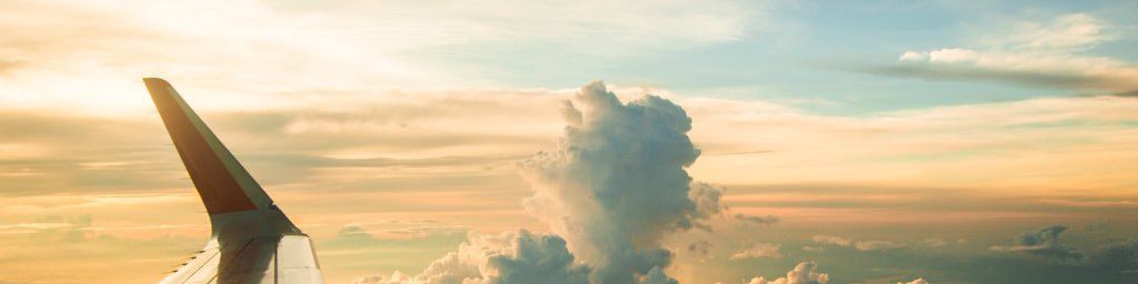 user-banner-image