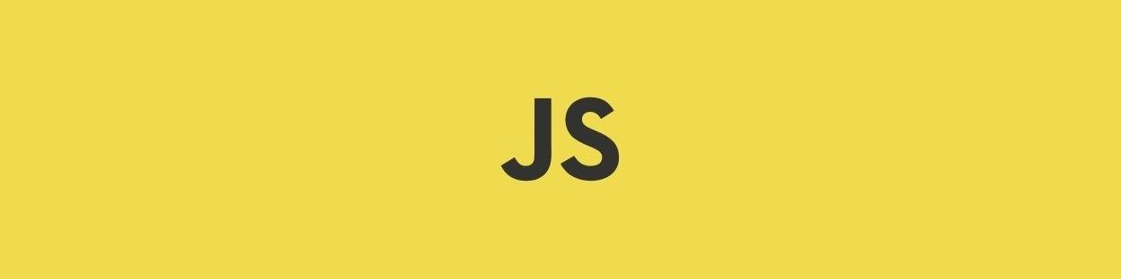 user-banner-image