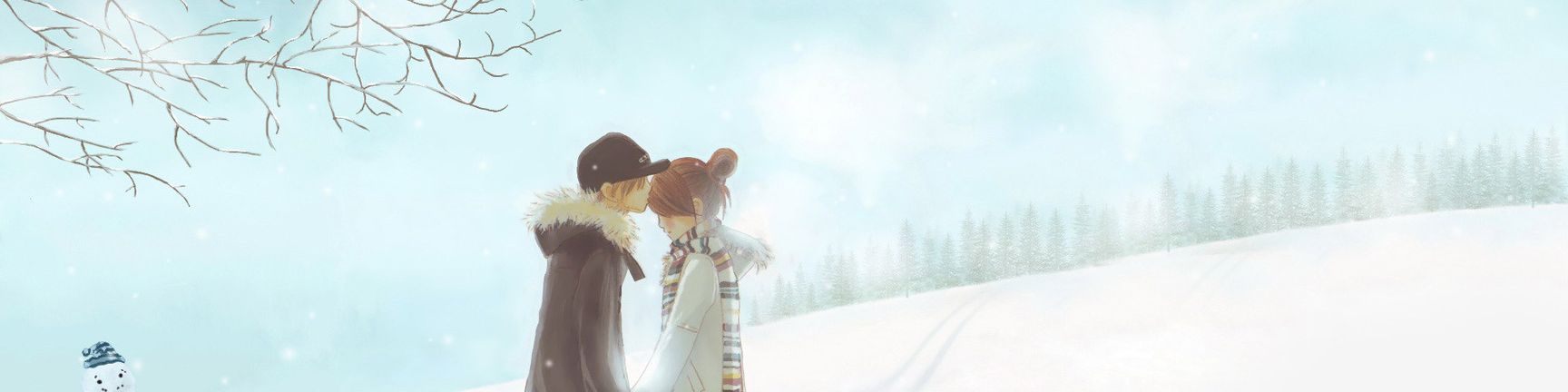 user-banner-image