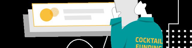 user-banner-image