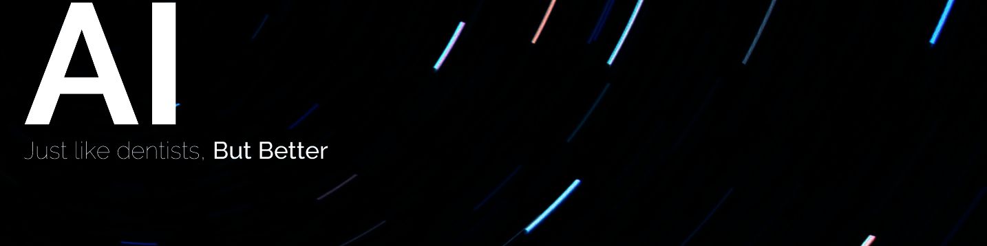 user-banner-image