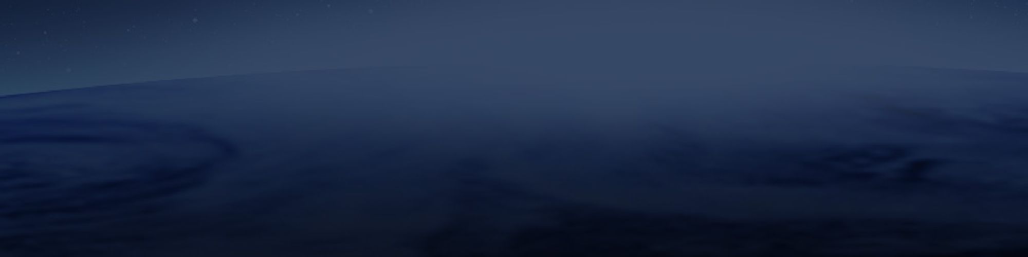 user-banner-image