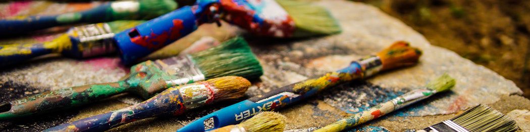 user-banner-image