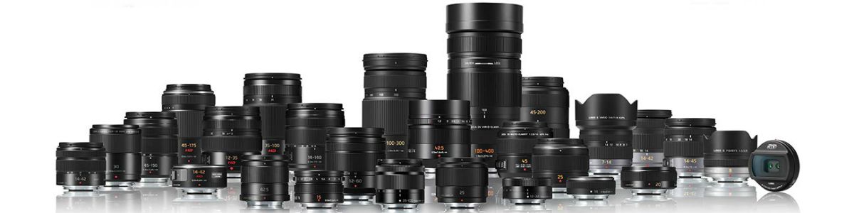 user-banner-image