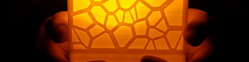 user-banner-image