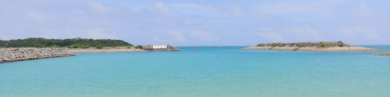 user-banner-image