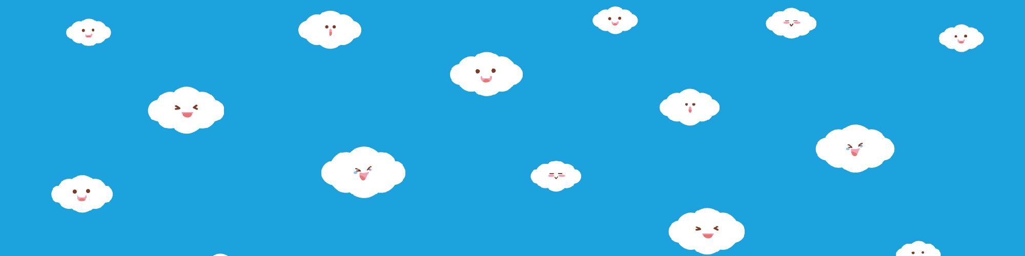 user-banner-image