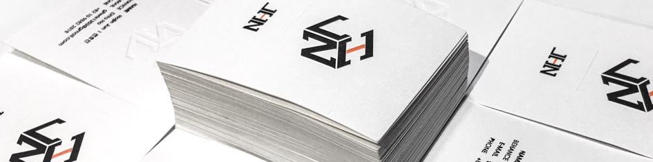 user-banner-image