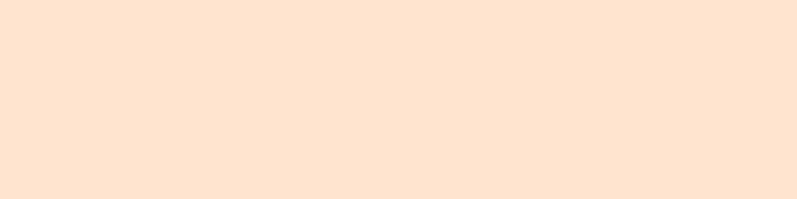 user-banner-image