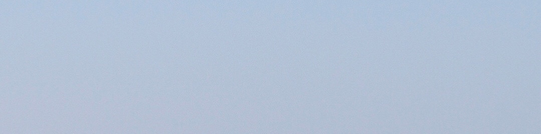 user-banner-image