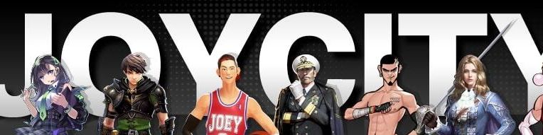 user-banner-image