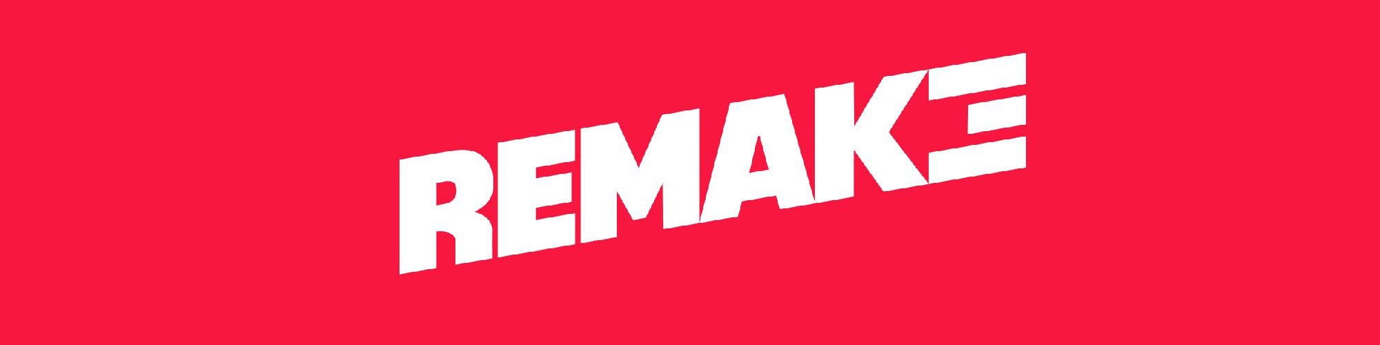 user-banner-image