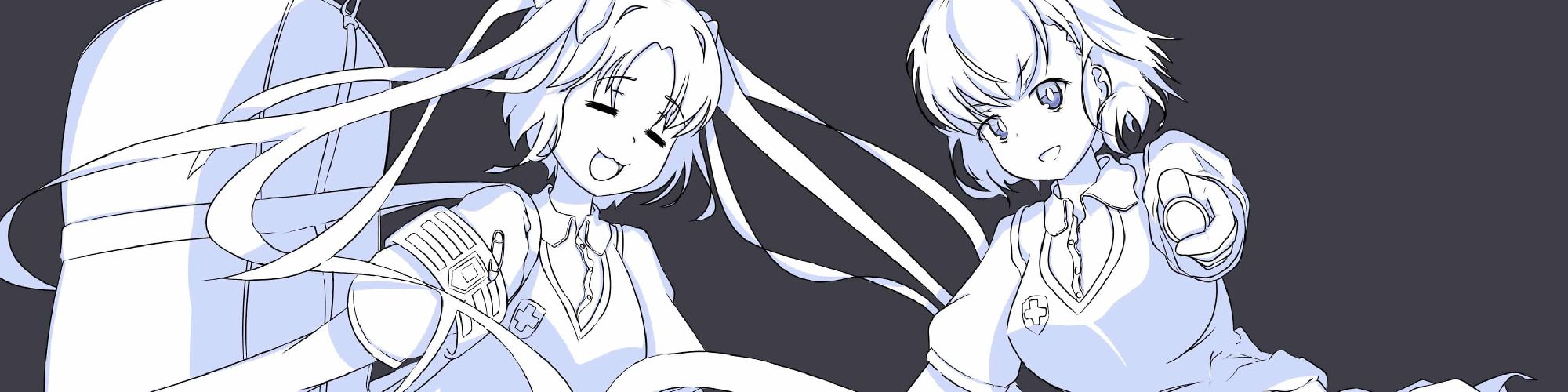 user-banner-image