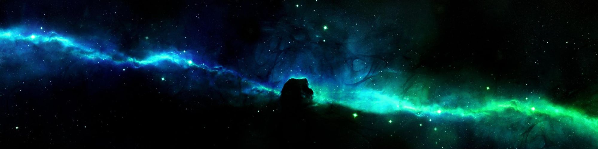 user-banner-image