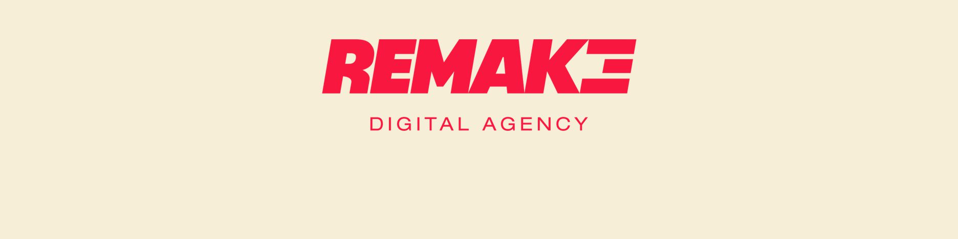 user-banner-image