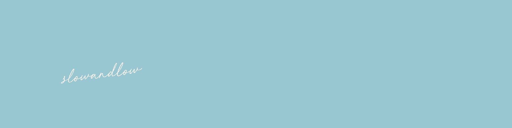 user-banner-image