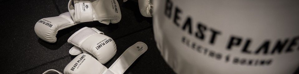 user-banner-image