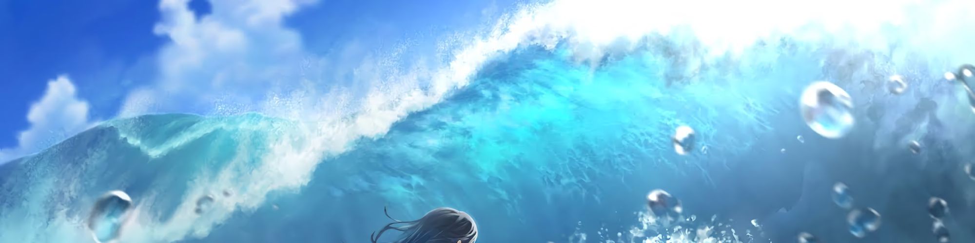 user-banner-image