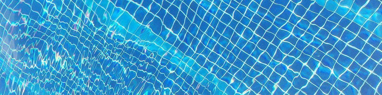 user-banner-image