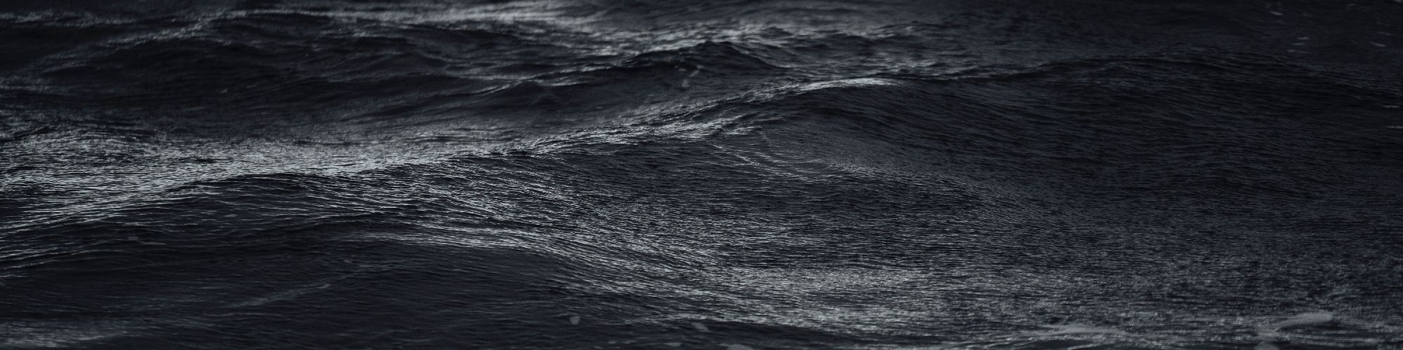 user-banner-image