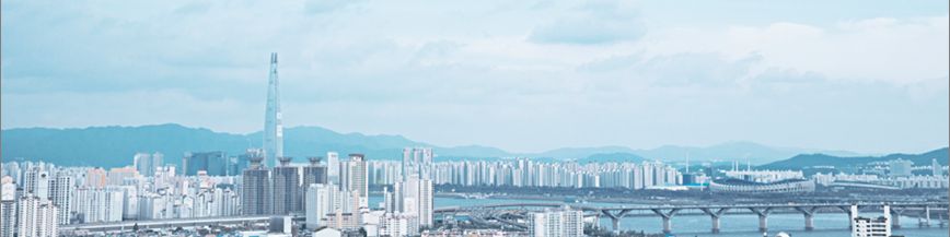 user-banner-image