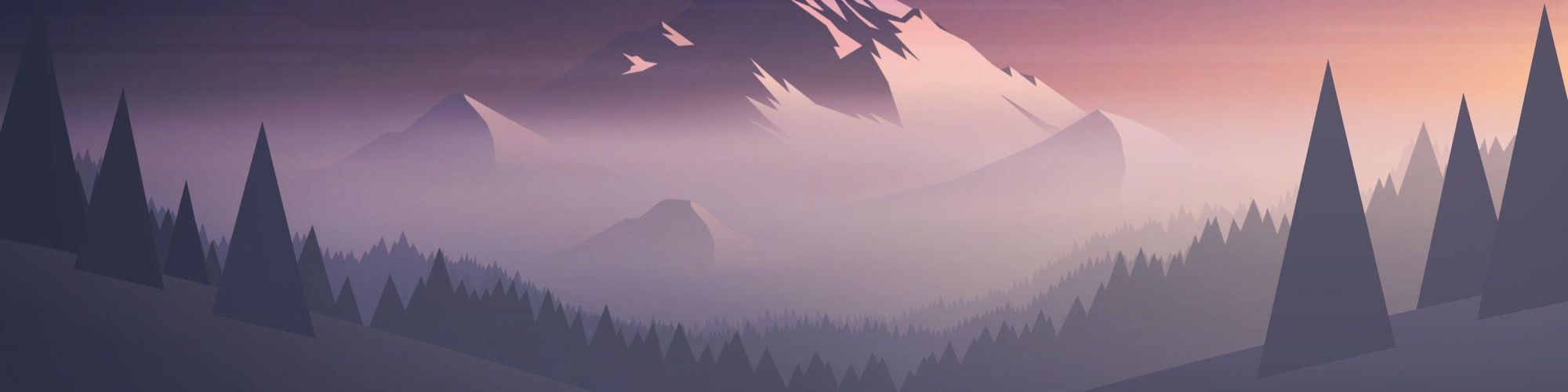 user-banner-image