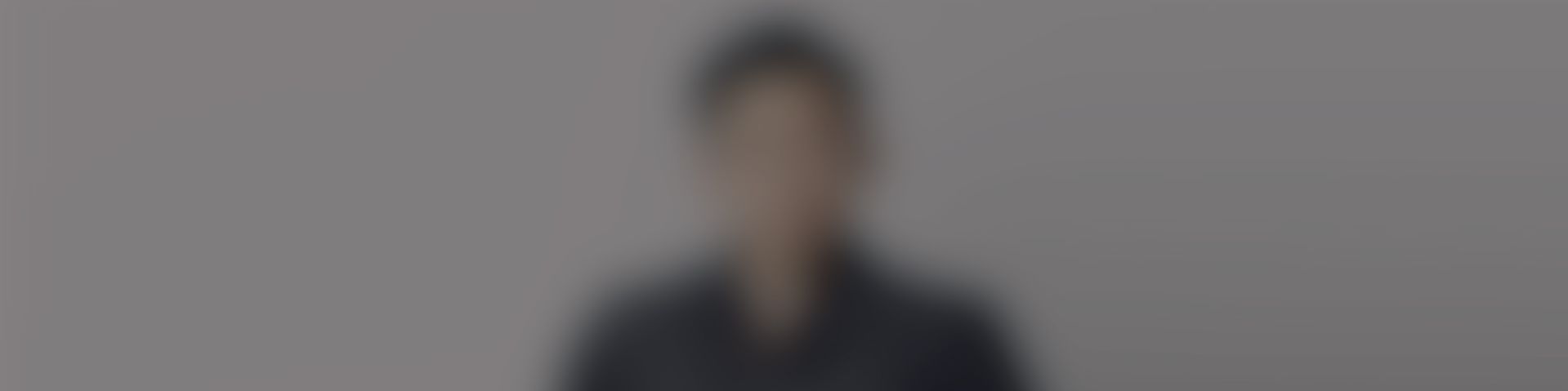user-banner-image