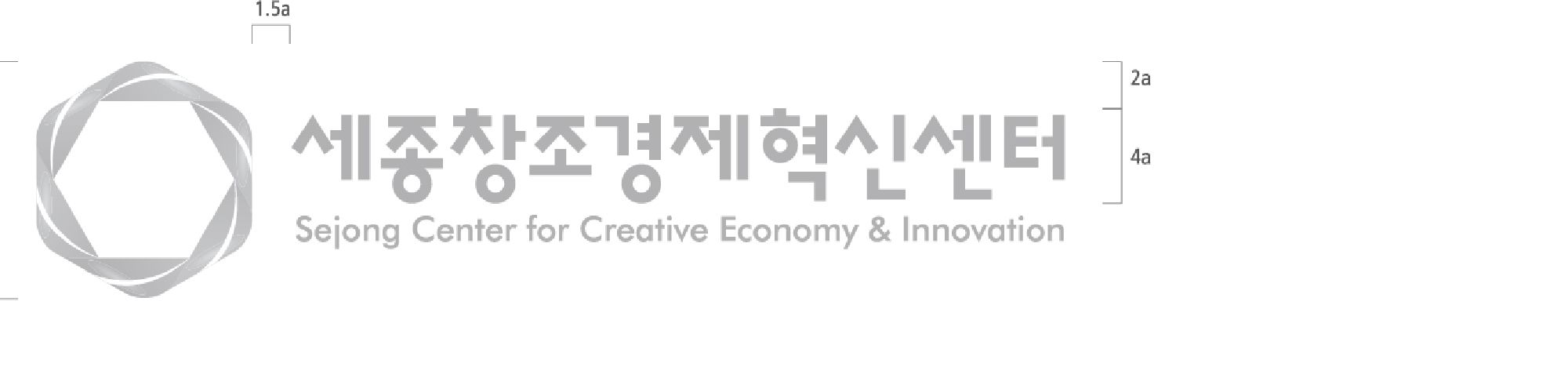 user-banner-image