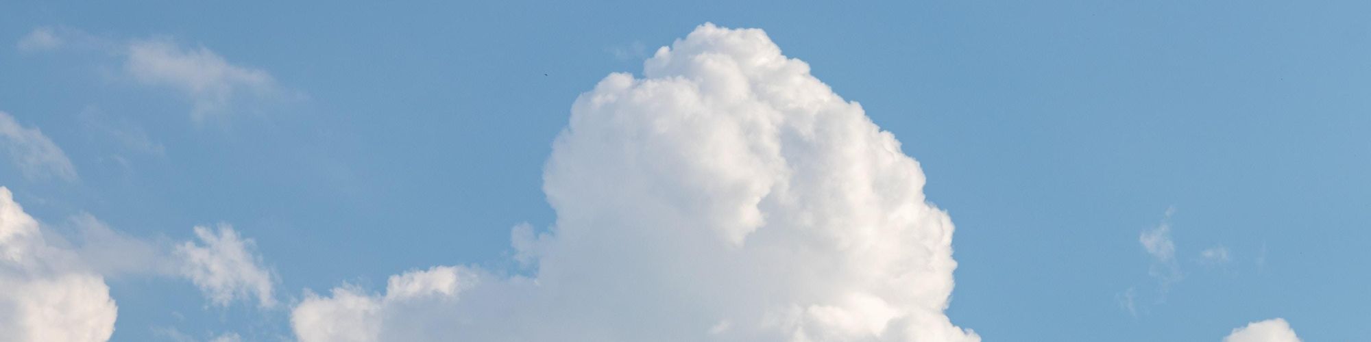 user-banner-image
