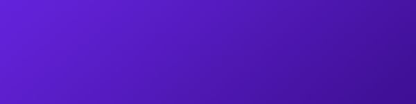 user-banner-image