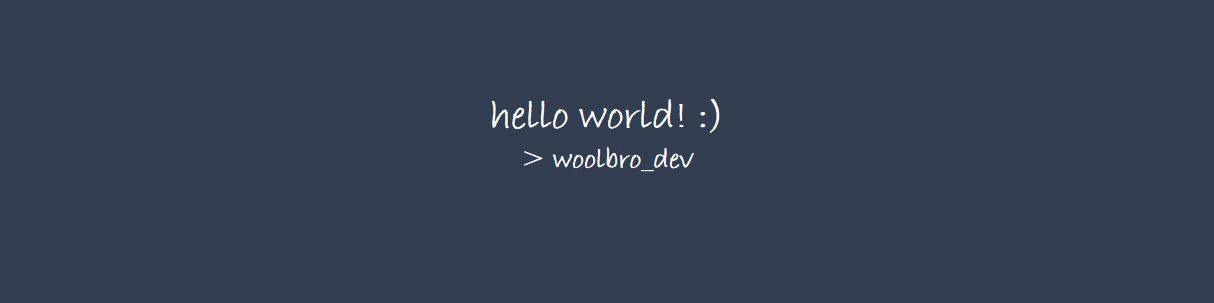 user-banner-image
