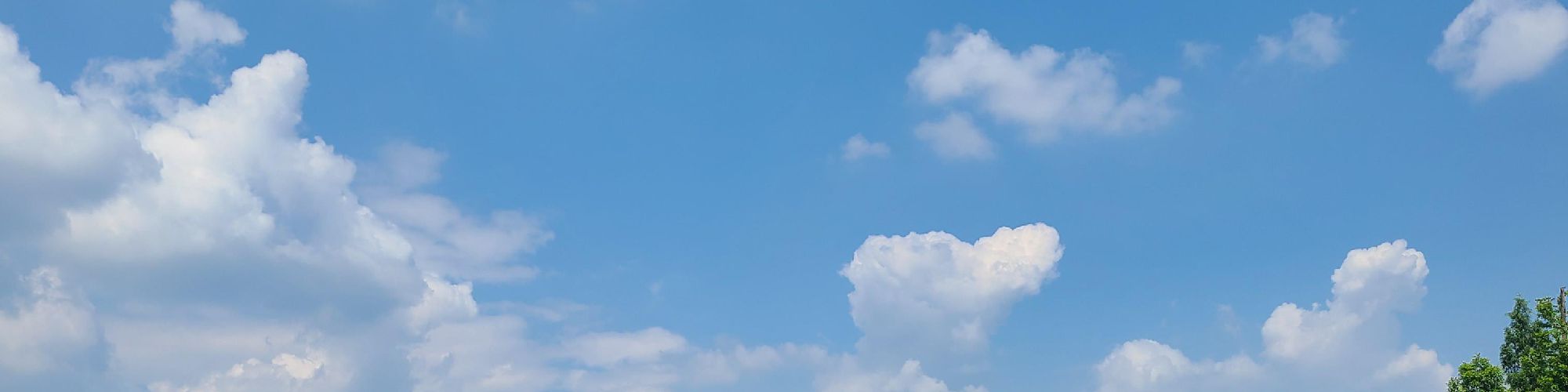 user-banner-image