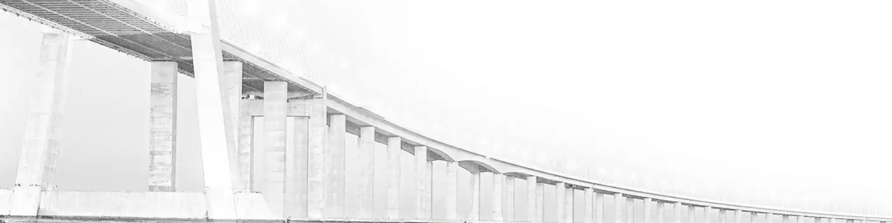 user-banner-image