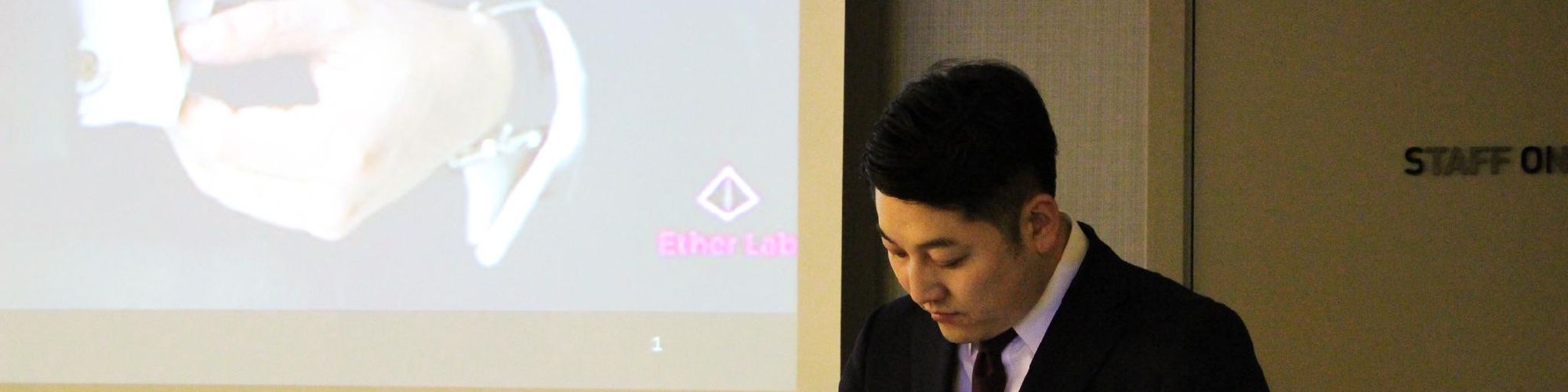 user-banner-image