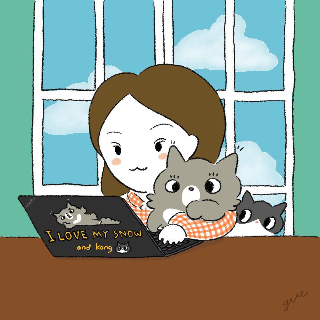 김수은(bd4e57771b10425d) | Co-founder/CTO ที่ (유)엔멤버스