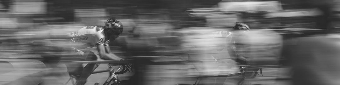 user-banner-image