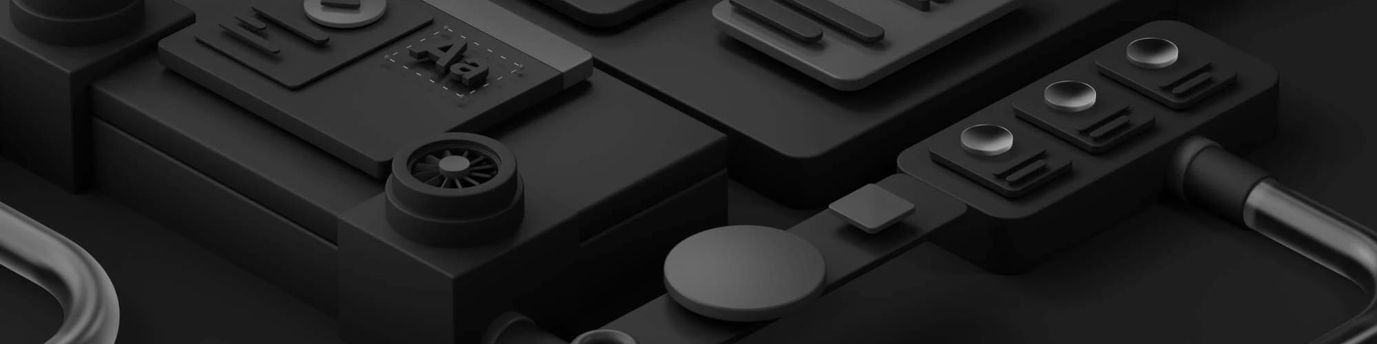 user-banner-image