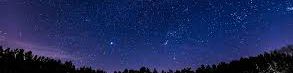 user-banner-image